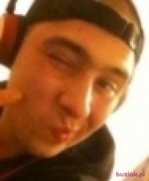 Kotwicus, Male, 31 years, Birmingham