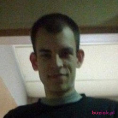git77, Male, 32 years, Łomża