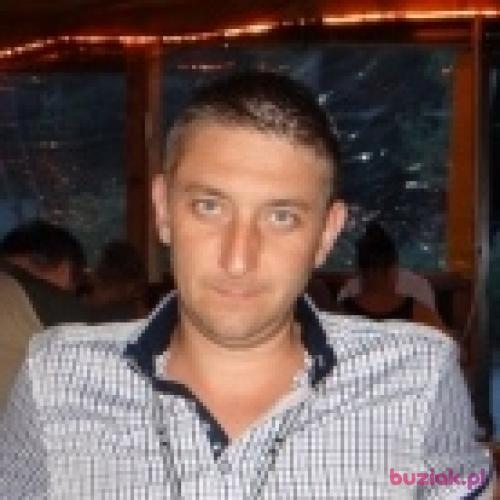 duper, Male, 43 years, Lubin
