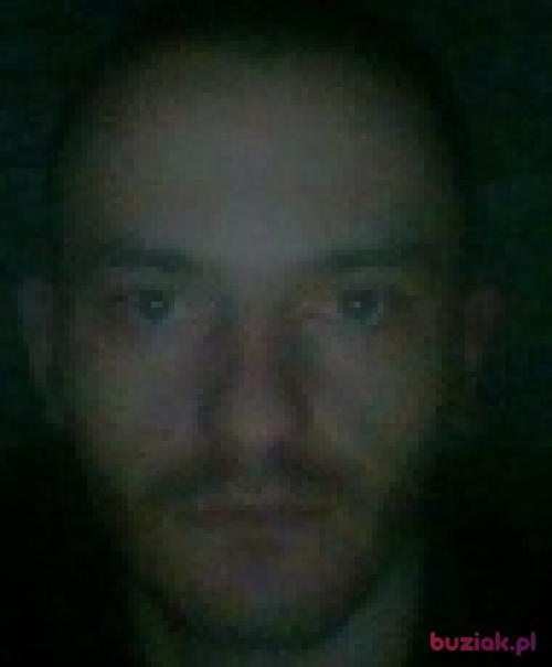 rafitissi, Mężczyzna, 35 lat, Ostróda