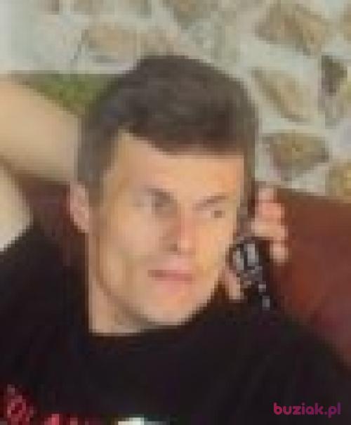 junior01, Mężczyzna, 48 lat, lubelskie