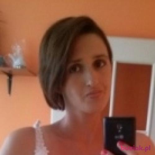 manuela87, Kobieta, 39 lat, Gorzów Wielkopolski