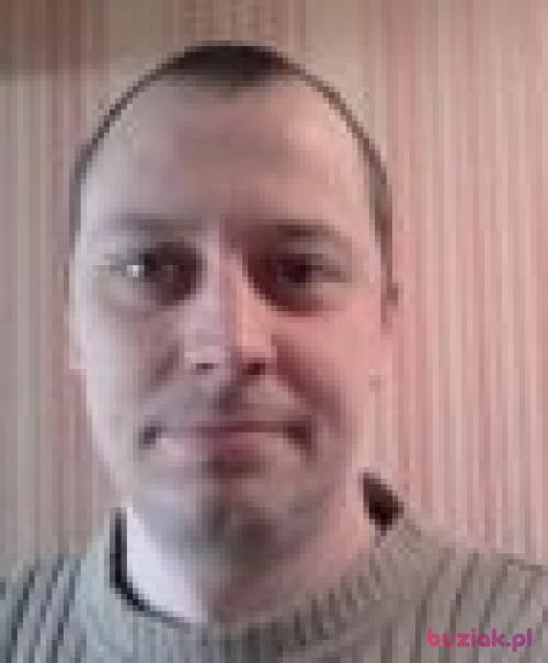 SIMONI80, Mężczyzna, 46 lat, Świętochłowice