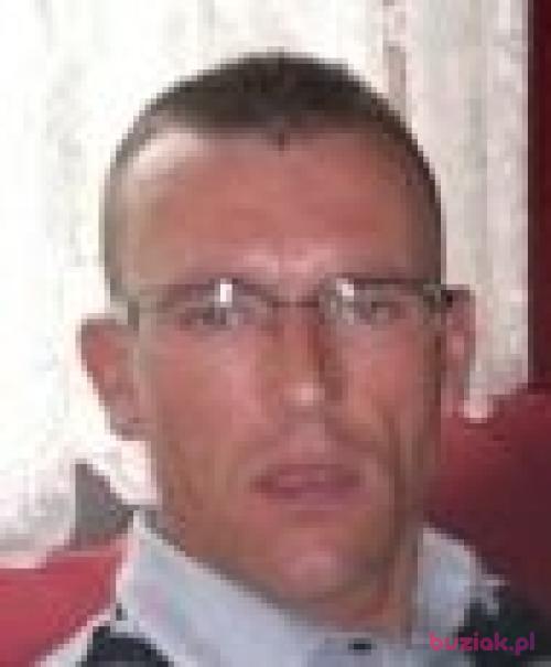 SzymonT, Male, 41 years, Lębork