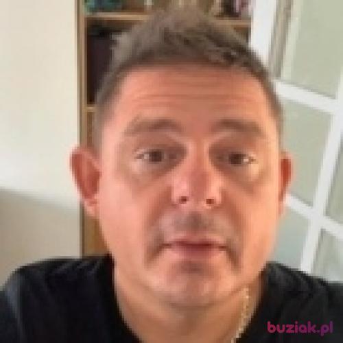 SEB69, Male, 47 years, Edinburgh