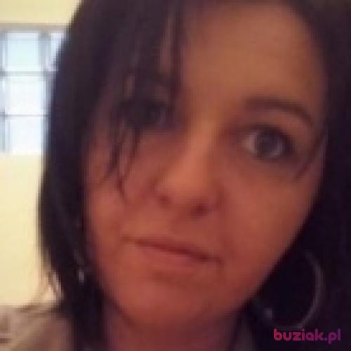lidzia79, Female, 46 years, Gniezno