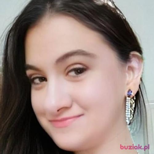 sandra1981, Female, 44 years, Gniezno