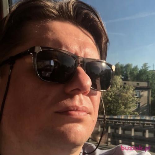 Danylo364, Male, 49 years, Kijów