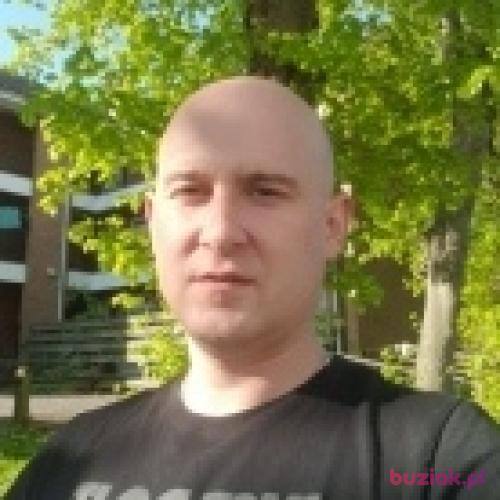 seba2084, Male, 42 years, Dunstable