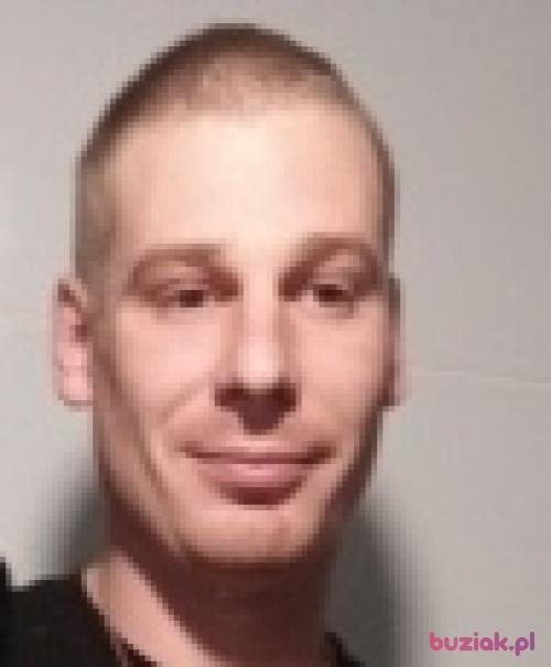 majster2929, Male, 35 years, Koluszki