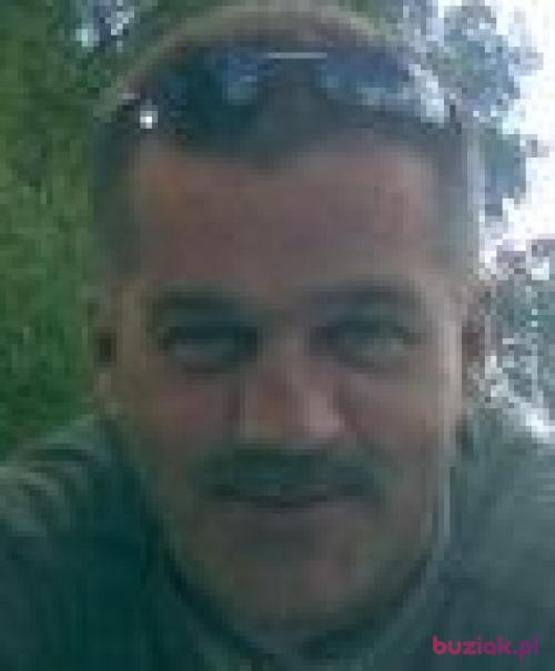 adamss40, Mężczyzna, 59 lat, Kraków