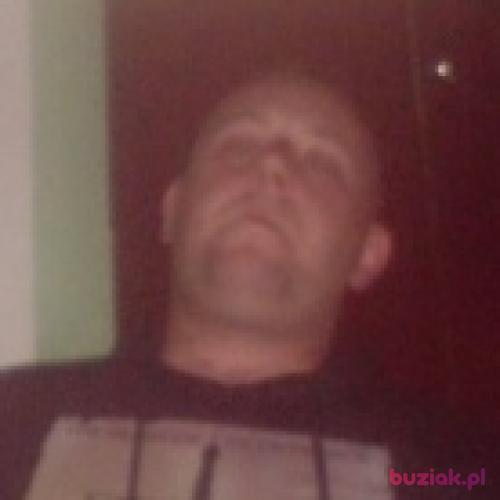 wojtan1, Male, 38 years, Vinterbro