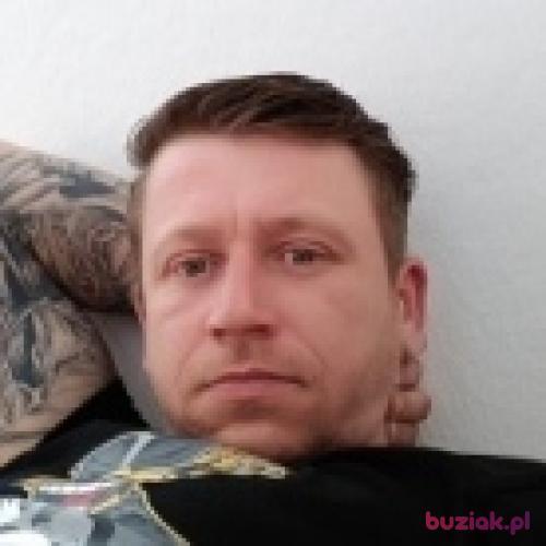 as12345, Male, 44 years, Sandomierz