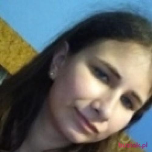 Zosiexon12, Female, 24 years, Kościan