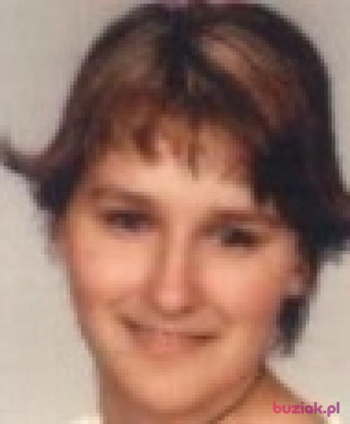 RaMbUsIa, Female, 38 years, Wodzisław Śląski