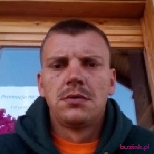 maki1, Mężczyzna, 40 lat, Niepołomice
