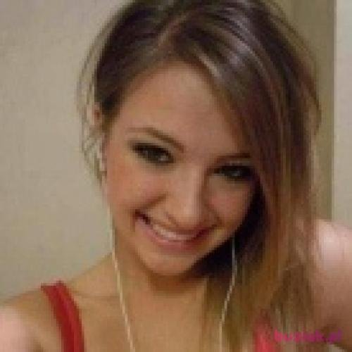 Aga19x20, Female, 29 years, Bydgoszcz
