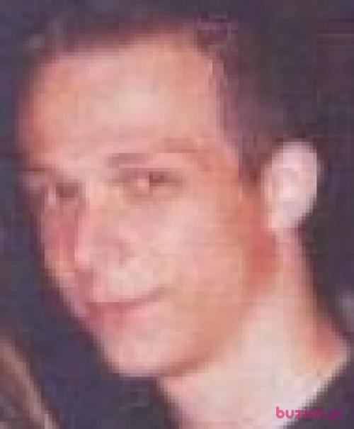 marcin0902, Mężczyzna, 40 lat, Libiąż