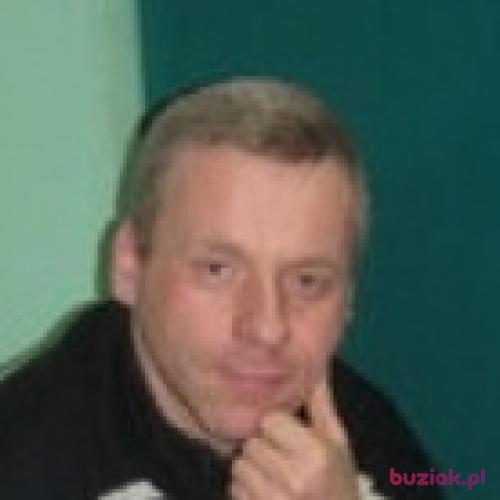 radekpiotrek, Male, 52 years, Piotrków Trybunalski