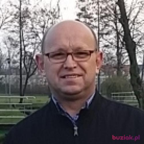jacekfajtlapa1, Kobieta, 58 lat, Lubawa