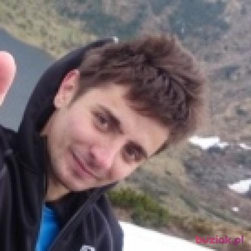 aarchaniol, Mężczyzna, 38 lat, Złotoryja