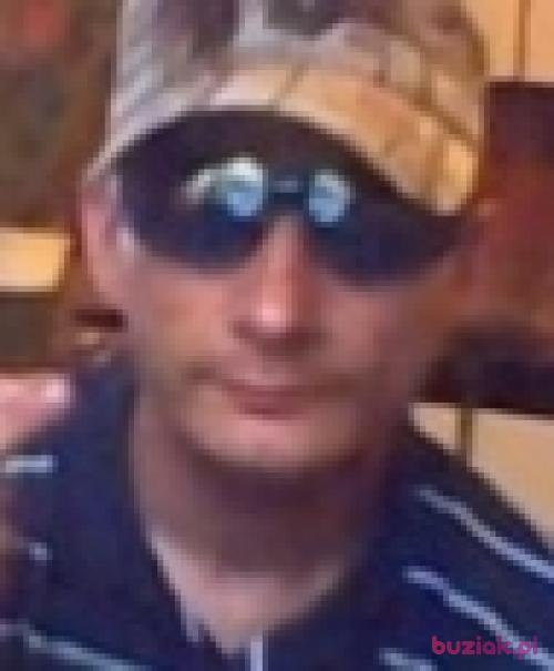 andrew8, Mężczyzna, 47 lat, Nowy Sącz