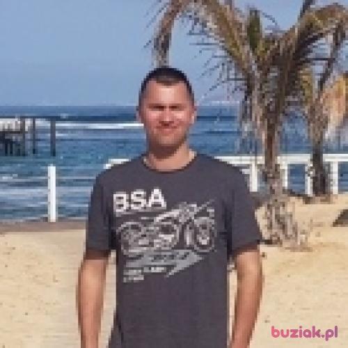 tomasatorrr, Male, 42 years, Corby