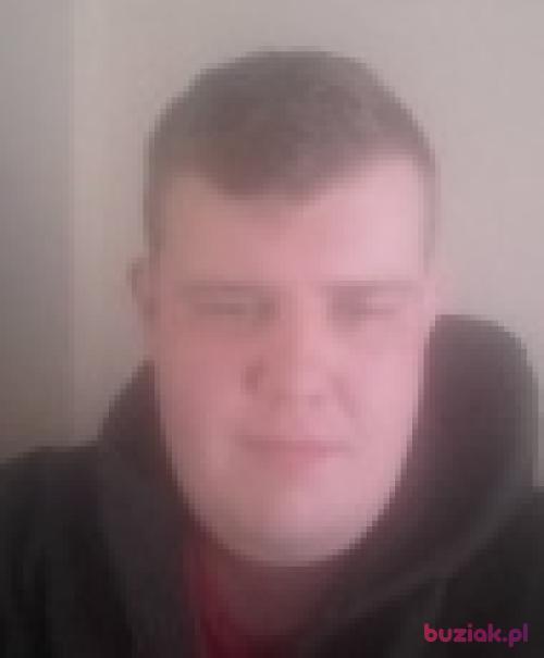 rafal94pl, Mężczyzna, 32 lata, Tomaszów Mazowiecki