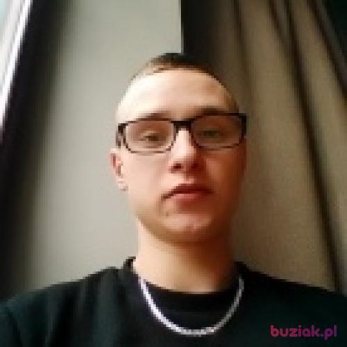 Eros96, Mężczyzna, 30 lat, Łódź