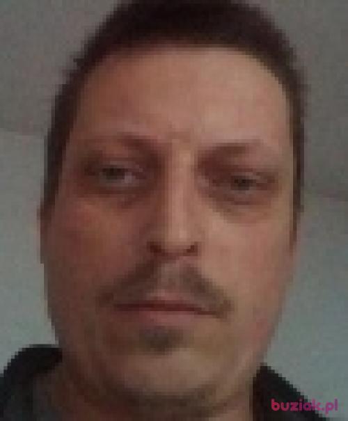TomaszBublic, Mężczyzna, 52 lata, Kościerzyna