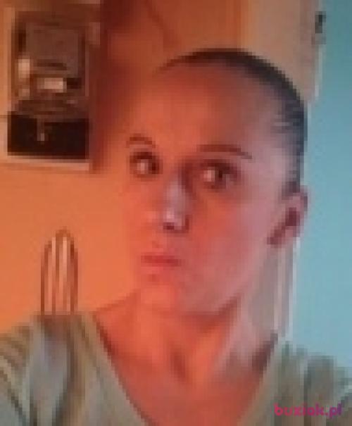 sexsi111, Kobieta, 37 lat, Otwock