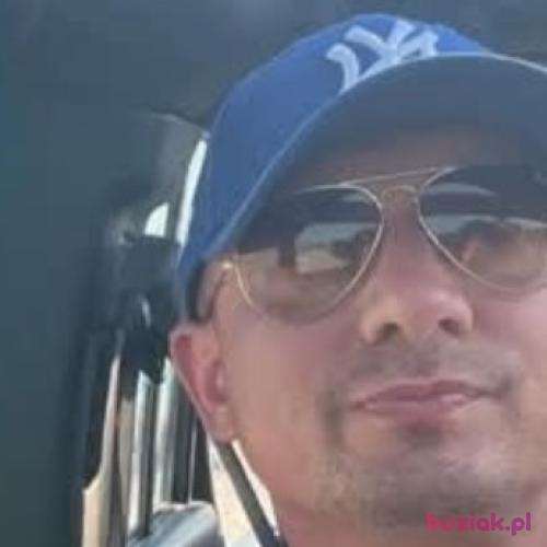 robie4, Male, 41 years, Arcen