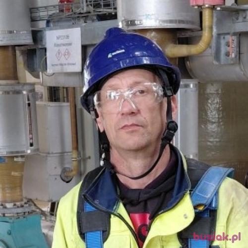 maxxx1974, Male, 52 years, Berlin