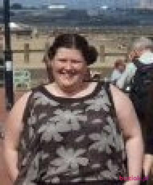 lidia443, Female, 70 years, Edinburgh