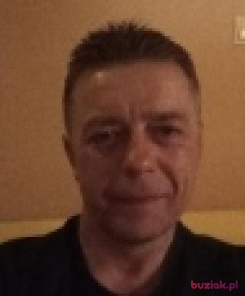 Edi528, Male, 51 years, Tarnów