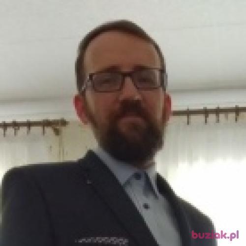 Wedigoo, Male, 45 years, Beeston