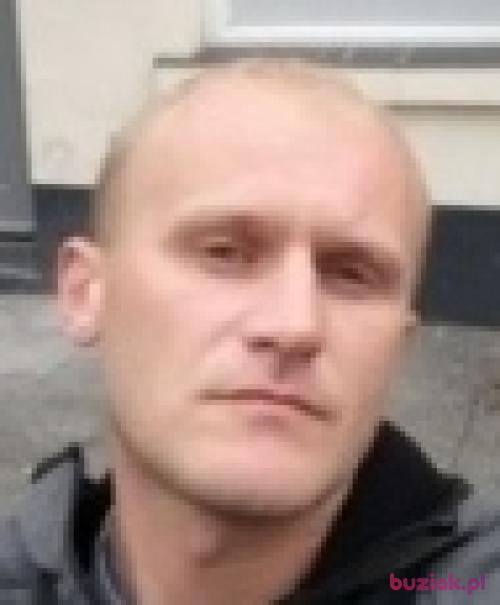 adi222, Mężczyzna, 43 lata, Brabancja Północna
