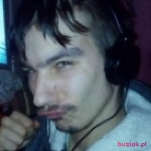 TWTOMCIO, Male, 38 years, Świdnica