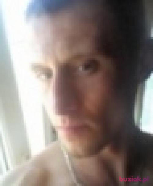 ShowMe28, Male, 37 years, Oława