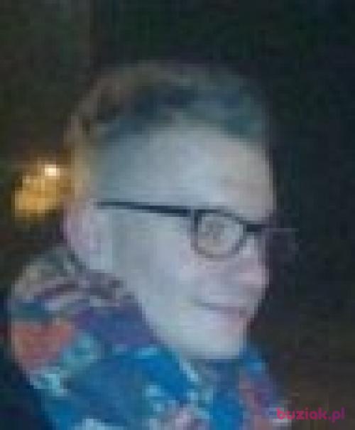 niesmialy20, Male, 32 years, Zabrze