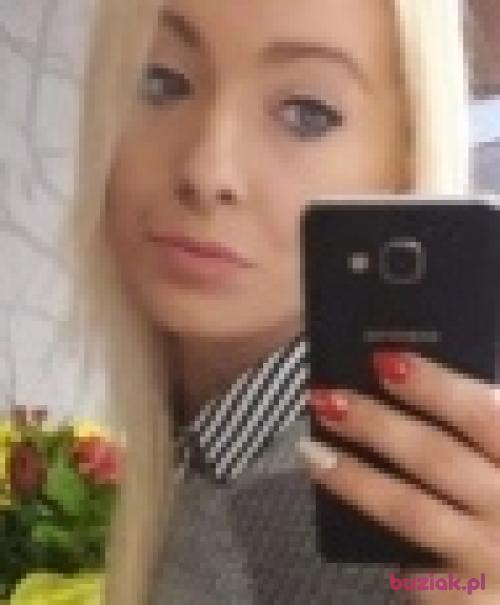 Lensi93, Female, 33 years, Bydgoszcz