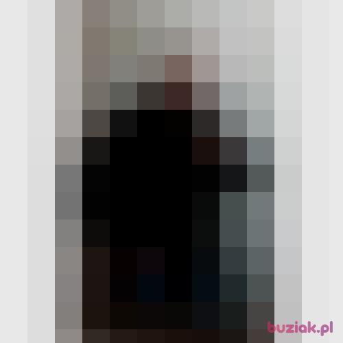 Michalek95hot, Male, 31 years, Białogard