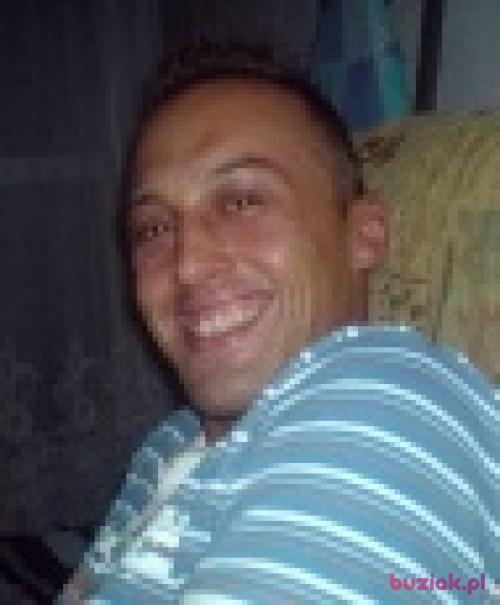 latinolover32, Male, 48 years, śląskie