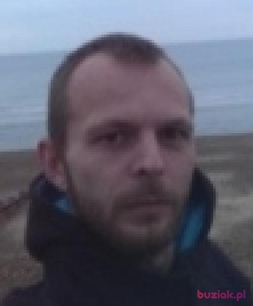 Grzesiek8989, Mężczyzna, 37 lat, London