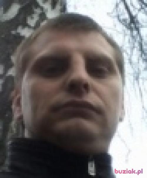 motomysz30, Male, 41 years, Ostrowiec Swiętokrzyski