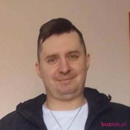 kamilpol, Mężczyzna, 38 lat, Katowice