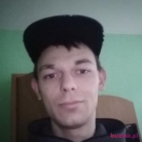 swaer, Male, 34 years, Częstochowa