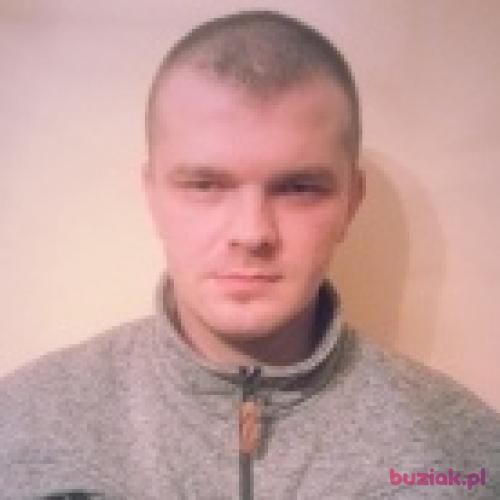 Marek0999, Male, 40 years, Starogard Gdański