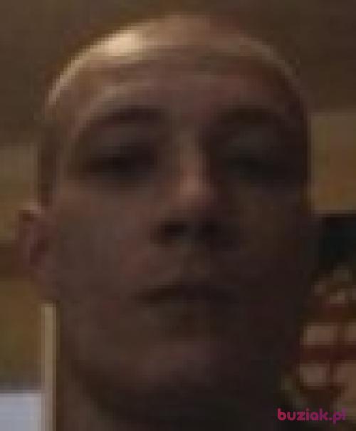 sAdamski27, Male, 38 years, Sosnowiec