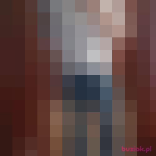 113mily, Male, 38 years, Mielec